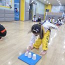화정세빛어린이집 이미지