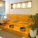 가족힐링,자녀성장마사지 | 수내역마사지 남다른 수기실력 참몸힐링