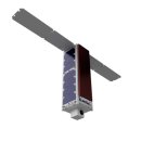 우주소프트웨어 이미지