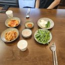 신의주순대국(양촌점)