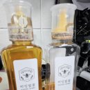 북부농협 하성지소 | 국내산 1등급 하성벌꿀 후기 – 천연 야생화꿀의 진한 풍미