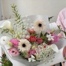 라라플라워 - 기장군 반송로 1541 | 라라플라워