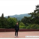 내원정사 옆 이미지