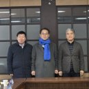 한국승강기대학교 이미지