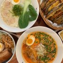 수림식당 이미지