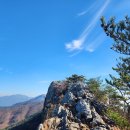 남면택시 | 경남 남해 등산 응봉산 설흘산 연계산행 등산코스 주차 택시