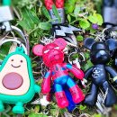 임팩트골프 이미지