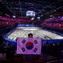 전미래헤어월드 이미지