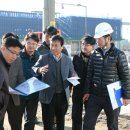 행정중앙1로 이미지