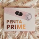 아이컴메디칼의료기기 | [마미케어 펜타프라임] 내돈내산 후기🥕 ~27살 첫 뷰티기기🌟~