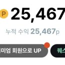동양전산회계컴퓨터학원