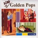 희망슈퍼 이미지