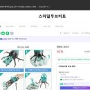 에스엠비 이미지