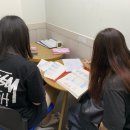 대구서구학교밖청소년지원센터 뉴시스