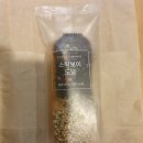 명품도너츠 이미지