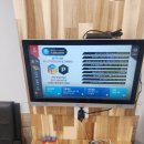 더 캐롬 당구장 이미지