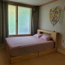 대둔산 캠핑 펜션 이미지