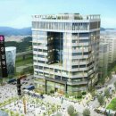 우남한의원 이미지