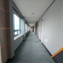 미니스톱삼척제일점 | [울진 고래꿈 호텔] 가성비 최고 호텔