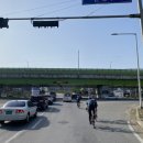 이마트24R 안성맞춤점 이미지