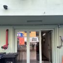 비엔팜 | 호치민 1군 숙소 엠 빌리지 팜 응우라오 M Village Phạm Ngũ Lão 후기
