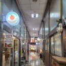 텐퍼센트 서여의도점
