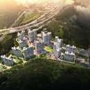 경남아파트2단지경로당 이미지