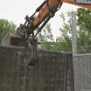 용산-115 이미지