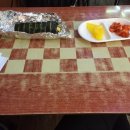 김밥짱만두짱 네이버블로그