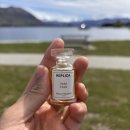 [NZ-⑦] Wanaka to Queenstown
