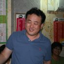 입술노래연습장 Daum카페