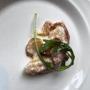 홍천 Ι 홍천 브런치 맛집 카페 이서 내돈내산 방문 후기 카페 이서 메뉴, 애견동반 가능 홍천 비발디...