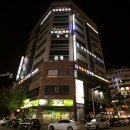 허동석한의원 이미지