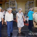 (주)대성택시 이미지