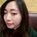 황금가위헤어 이미지