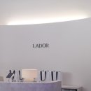 아도르 성수 이미지