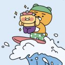 디지털허브