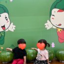 파라디아2차아파트 | 무동센텀파라디아아파트 무동어린이집추천 창원무동STXKAN2차 지안어린이집