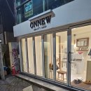 4518 | [대구/중구]동성로속눈썹펌 맛집 노글루 당일예약가능 솔직후기