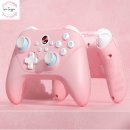 조이컴퓨터 이미지