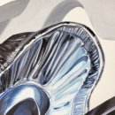 눈금안경 이미지