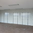 고아읍 문화센터 | 구미씽크대 붙박이장 주문제작! 공장에서 맞추면 공장도가격 B2C, 구미 손석구 에이스씽크공장