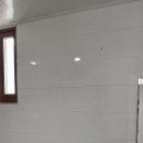 마산주유소 이미지