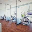 도촌치과의원 이미지