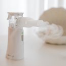 우리의료관리 주식회사 | 가정용 네블라이저 아기 신생아 후두염 기침 증상 관리