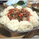 북대구세무서 이미지