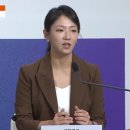 에임하이청계영어학원
