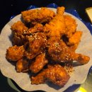 맥주가게끝판왕 - 15411 | 대전 도안동 술집 더1955 가성비 끝판왕 치킨 맥주 맛집 솔직후기
