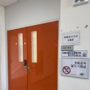 울산장식 | 울산 화훼장식기사 2025년 합격 후기