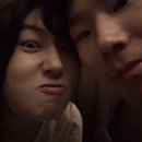 세븐짐 3호점 | 3박5일 커플 휴가 방콕여행 다녀온 썰 푼다. (2)